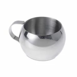 GSI Double Walled Espresso Cup 50ml Manual Brewing