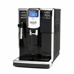 Gaggia Anima Focus Automatic Espresso Machine