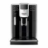 Gaggia Anima Focus Automatic Espresso Machine