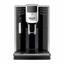 Gaggia Anima Focus Automatic Espresso Machine