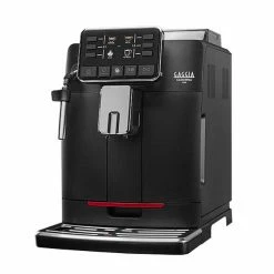 Gaggia Cadorna Plus Automatic Espresso Machine