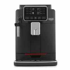 Gaggia Cadorna Plus Automatic Espresso Machine