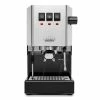 Gaggia Classic Pro Coffee Machine