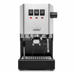 Gaggia Classic Pro Coffee Machine