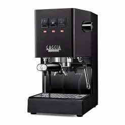 Gaggia Classic Pro Coffee Machine
