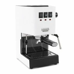 Gaggia Classic Pro Coffee Machine