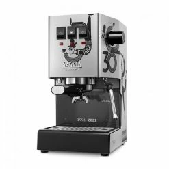 Gaggia Classic Pro Coffee Machine