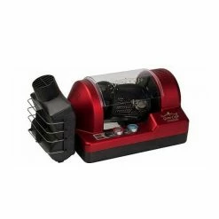 Gene Cafe Genecafe Coffee Roaster