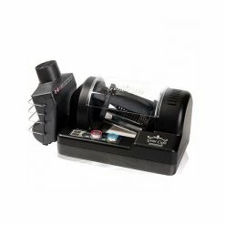 Gene Cafe Genecafe Coffee Roaster