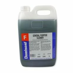 Alternative Brewing General Purpose Cleaner