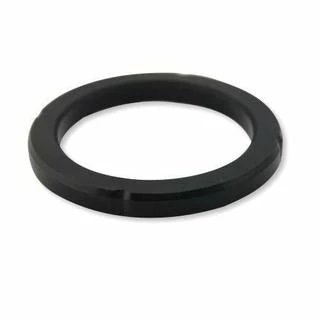 La Marzocco Linea Mini & GS3 Group Seal 1 La Marzocco Linea Mini & GS3 Group Seal