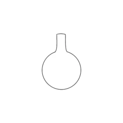 Tiamo Spare Parts HG2713-HG2714