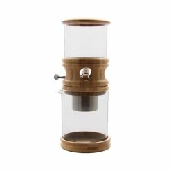Tiamo Small Cold Drip - HG6329