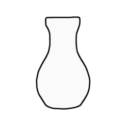 Tiamo Spare Parts HG6333-HG2605