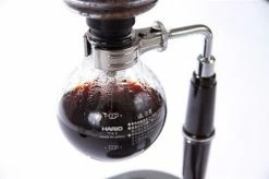 Hario Syphon Technica 5 Cup