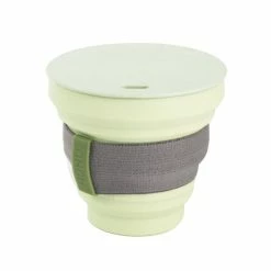 Alternative Brewing HUNU Collapsible Cup