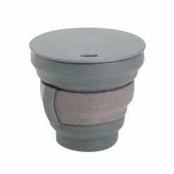 Alternative Brewing HUNU Collapsible Cup