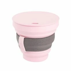 Alternative Brewing HUNU Collapsible Cup