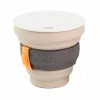 Alternative Brewing HUNU Collapsible Cup