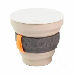 Alternative Brewing HUNU Collapsible Cup