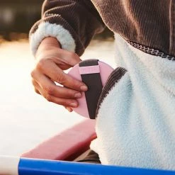 Alternative Brewing HUNU Collapsible Cup