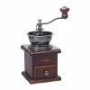 Hario "Standard" Coffee Grinder