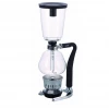 Hario 5 Cup "NEXT" Syphon