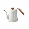 Hario Bona Coffee Drip Kettle 800ml