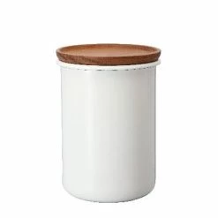Hario Bona Tea Coffee Canister