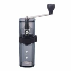 Hario Coffee Grinder Smart G