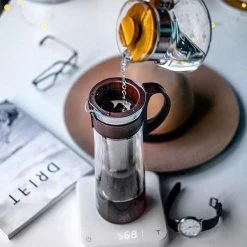 Hario Cold Brew Pot 1L