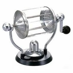 Hario Counter Top Roaster