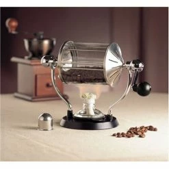 Hario Counter Top Roaster