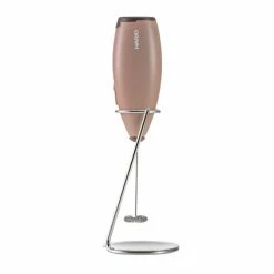 Hario Creamer Z Milk Frother
