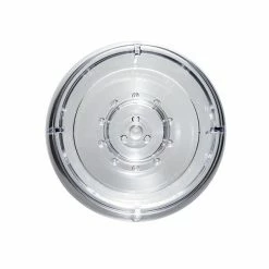 Hario V60 Drip-Assist