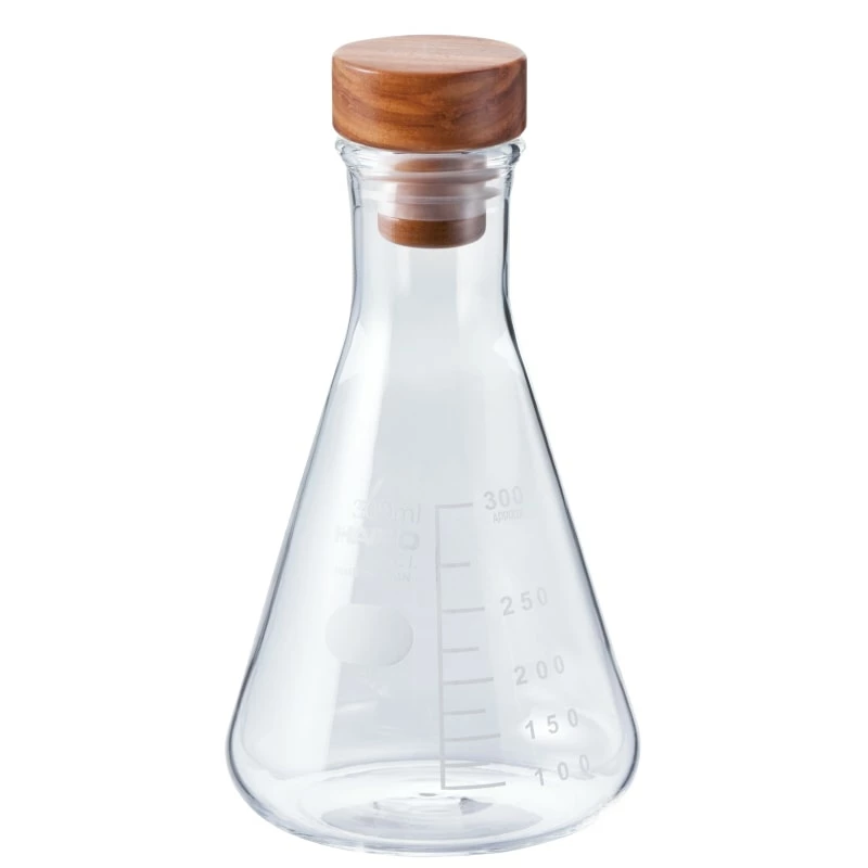 Hario Flask Stocker 1 Hario Flask Stocker