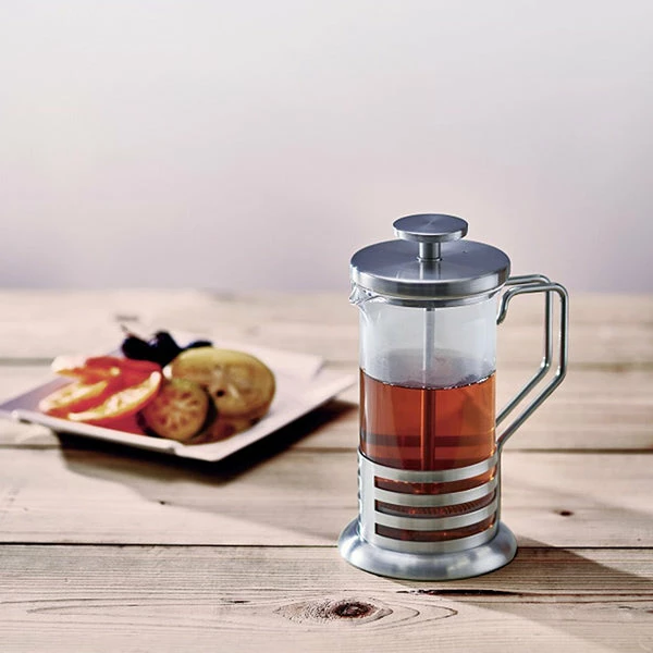 Hario Harior Bright Coffee Press 4 Hario Harior Bright Coffee Press