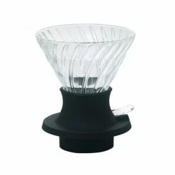 Hario Immersion Switch - Dripper Set