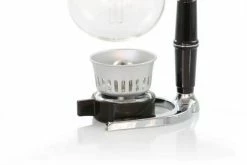Hario Syphon Technica 3 Cup