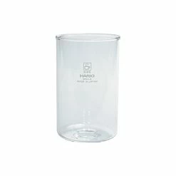 Hario Water Dripper - Spare Parts WCD-6