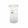 Hario SCI Tall Beaker