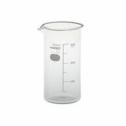 Hario SCI Tall Beaker