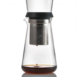Hario Shizuku Slow Drip Brewer