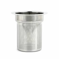 Hario Shizuku Slow Drip Brewer