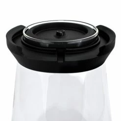 Hario Shizuku Slow Drip Brewer