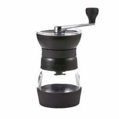 Hario Skerton PRO Coffee Grinder