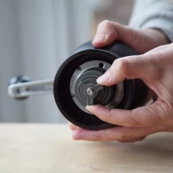 Hario Skerton PRO Coffee Grinder