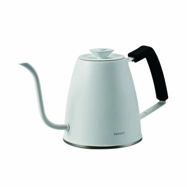 Hario Smart G Kettle 2 Hario Smart G Kettle