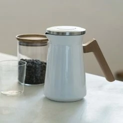 Hario Stainless Thermal Server