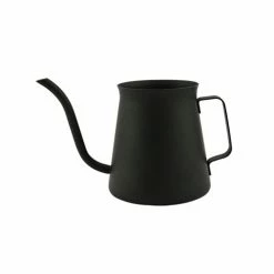 Hario Mini Drip Kettle - Tetsu Kasuya